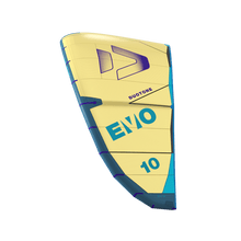 Lade das Bild in den Galerie-Viewer, Duotone Evo 2025