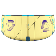 Lade das Bild in den Galerie-Viewer, Duotone Evo 2025