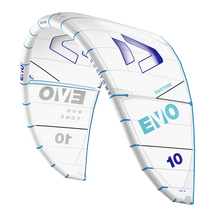 Lade das Bild in den Galerie-Viewer, Duotone Evo Concept Blue 2025