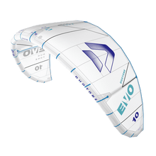 Lade das Bild in den Galerie-Viewer, Duotone Evo Concept Blue 2025