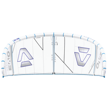 Lade das Bild in den Galerie-Viewer, Duotone Evo Concept Blue 2025