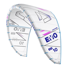 Carica l'immagine nel visualizzatore di Gallery, Duotone Evo SLS Concept Blue 2025