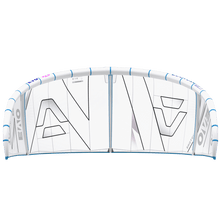 Carica l'immagine nel visualizzatore di Gallery, Duotone Evo SLS Concept Blue 2025