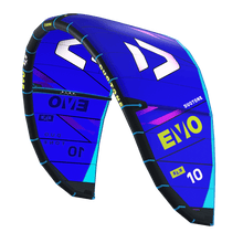 Carica l'immagine nel visualizzatore di Gallery, Duotone Evo SLS 2025