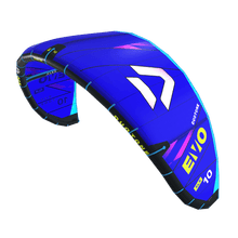 Carica l'immagine nel visualizzatore di Gallery, Duotone Evo SLS 2025