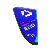 Carica l'immagine nel visualizzatore di Gallery, Duotone Evo SLS 2025