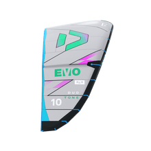 Carica l'immagine nel visualizzatore di Gallery, Duotone Evo SLS 2025