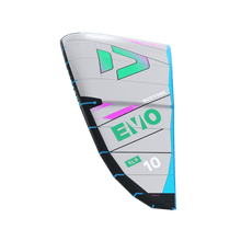 Carica l'immagine nel visualizzatore di Gallery, Duotone Evo SLS 2025