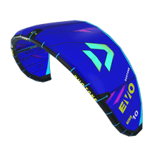 Carica l'immagine nel visualizzatore di Gallery, Duotone Evo SLS 2025