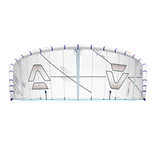 Carica l'immagine nel visualizzatore di Gallery, Duotone Evo SLS Concept Blue 2026