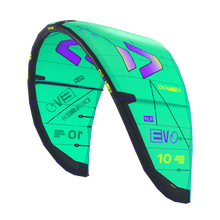 Lade das Bild in den Galerie-Viewer, Duotone Evo SLS 2026