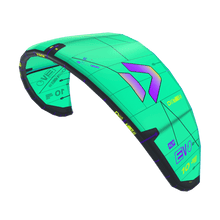 Lade das Bild in den Galerie-Viewer, Duotone Evo SLS 2026