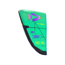 Lade das Bild in den Galerie-Viewer, Duotone Evo SLS 2026