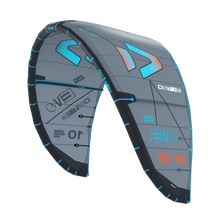 Lade das Bild in den Galerie-Viewer, Duotone Evo SLS 2026