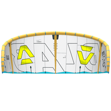 Lade das Bild in den Galerie-Viewer, Duotone Evo D/LAB 2026