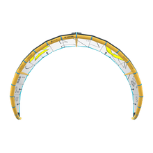 Lade das Bild in den Galerie-Viewer, Duotone Evo D/LAB 2026