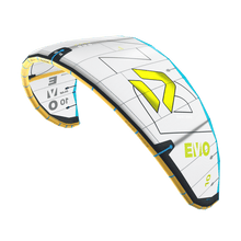 Lade das Bild in den Galerie-Viewer, Duotone Evo D/LAB 2026