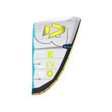 Lade das Bild in den Galerie-Viewer, Duotone Evo D/LAB 2026