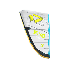 Lade das Bild in den Galerie-Viewer, Duotone Evo D/LAB 2026