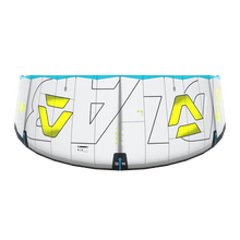 Lade das Bild in den Galerie-Viewer, Duotone Evo D/LAB 2026