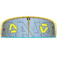 Lade das Bild in den Galerie-Viewer, Duotone Evo D/LAB 2026