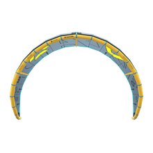 Lade das Bild in den Galerie-Viewer, Duotone Evo D/LAB 2026