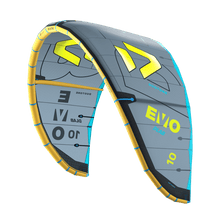 Lade das Bild in den Galerie-Viewer, Duotone Evo D/LAB 2026