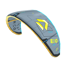 Lade das Bild in den Galerie-Viewer, Duotone Evo D/LAB 2026