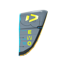 Lade das Bild in den Galerie-Viewer, Duotone Evo D/LAB 2026