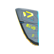 Lade das Bild in den Galerie-Viewer, Duotone Evo D/LAB 2026