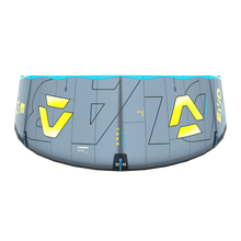 Lade das Bild in den Galerie-Viewer, Duotone Evo D/LAB 2026