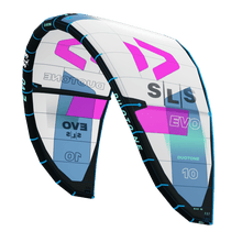Lade das Bild in den Galerie-Viewer, Evo SLS 2021