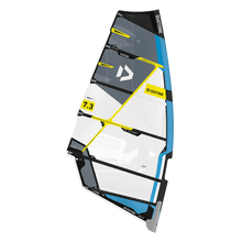 Load image into Gallery viewer, Duotone E_Type HD 2019