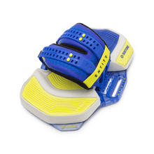 Lade das Bild in den Galerie-Viewer, Duotone Entity Ergo 2024