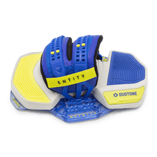 Lade das Bild in den Galerie-Viewer, Duotone Entity Ergo 2024