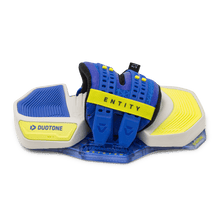 Lade das Bild in den Galerie-Viewer, Duotone Entity Ergo 2024