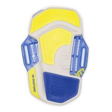 Lade das Bild in den Galerie-Viewer, Duotone Entity Ergo 2024