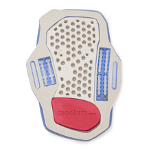 Lade das Bild in den Galerie-Viewer, Duotone Entity Ergo 2024