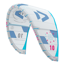 Lade das Bild in den Galerie-Viewer, Duotone Evo 2023