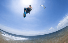 Lade das Bild in den Galerie-Viewer, Duotone Evo 2023