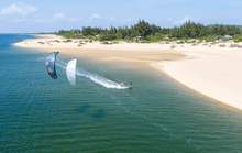 Lade das Bild in den Galerie-Viewer, Duotone Evo 2023