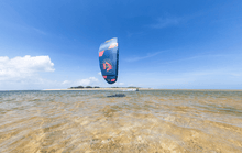 Lade das Bild in den Galerie-Viewer, Duotone Evo 2023