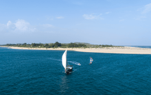 Lade das Bild in den Galerie-Viewer, Duotone Evo 2023