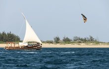 Lade das Bild in den Galerie-Viewer, Duotone Evo 2023