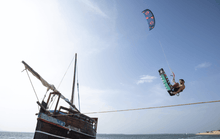 Lade das Bild in den Galerie-Viewer, Duotone Evo 2023