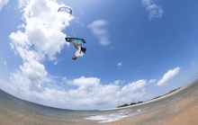 Lade das Bild in den Galerie-Viewer, Duotone Evo 2023