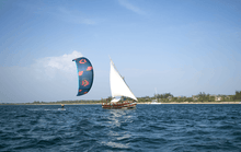 Lade das Bild in den Galerie-Viewer, Duotone Evo 2023