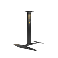 Carica l'immagine nel visualizzatore di Gallery, Duotone Foil Set Complete D/LAB - Aero Carve 2.0 D/LAB 2024