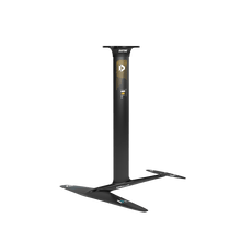 Carica l'immagine nel visualizzatore di Gallery, Duotone Foil Set Complete D/LAB - Aero Carve 2.0 SLS 2024