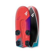 Lade das Bild in den Galerie-Viewer, Fanatic Falcon Foil BXF 2022